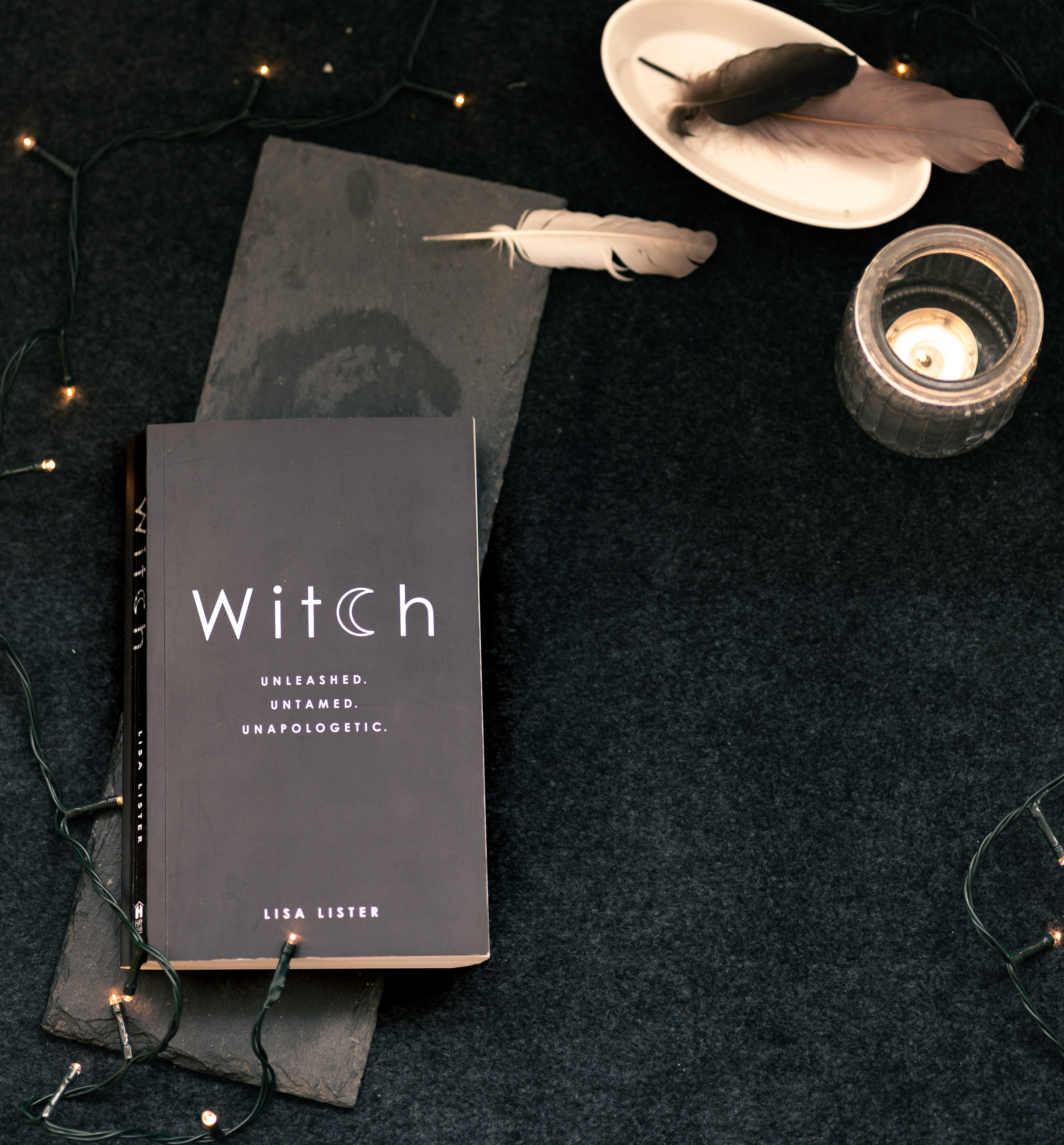 Lisa Lister Witch-1