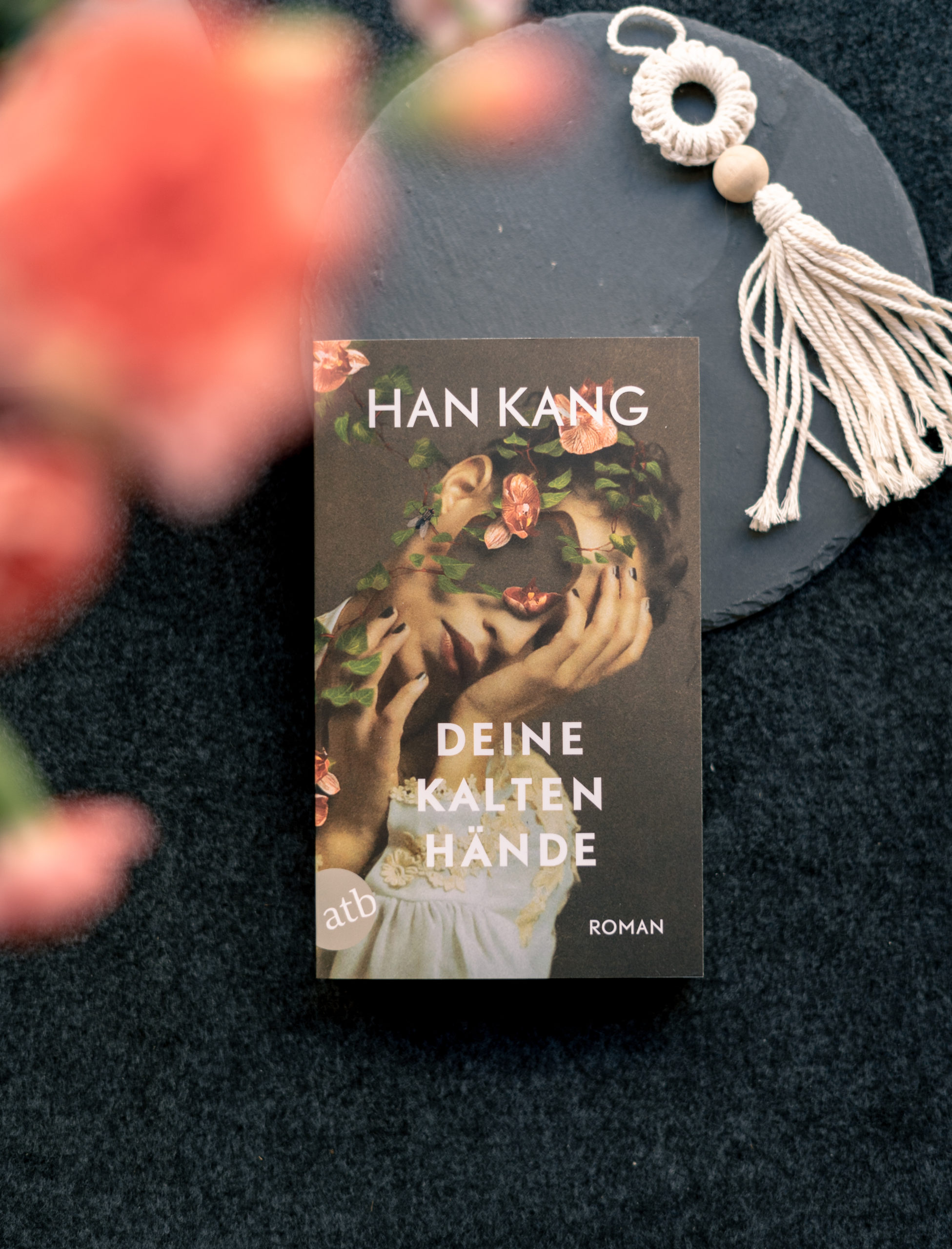 Han Kang-4