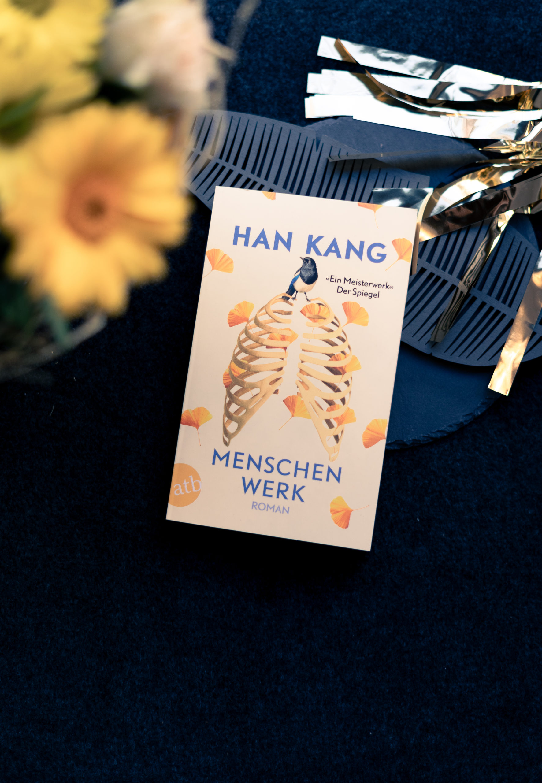 Han Kang-6