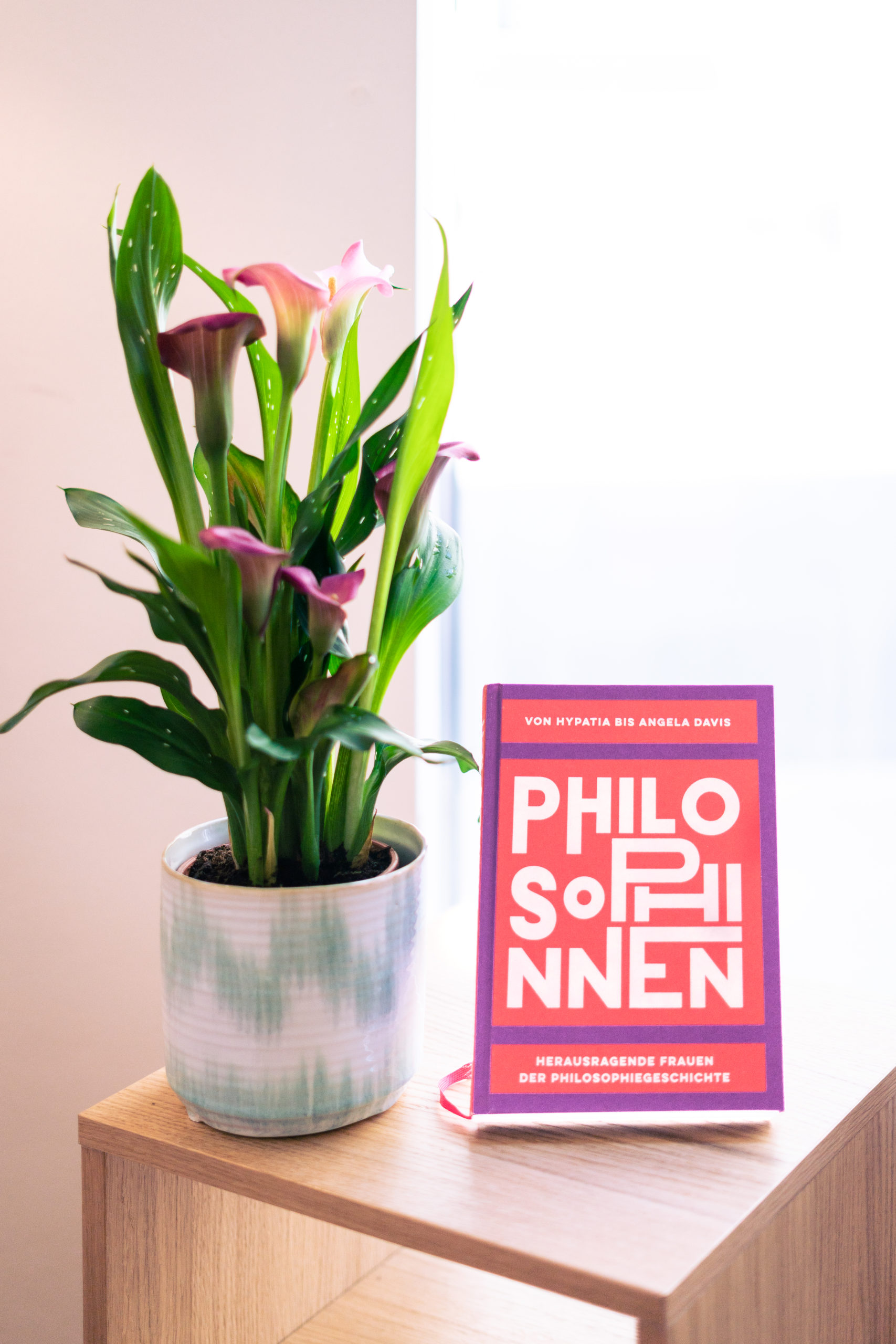 Philosophinnen