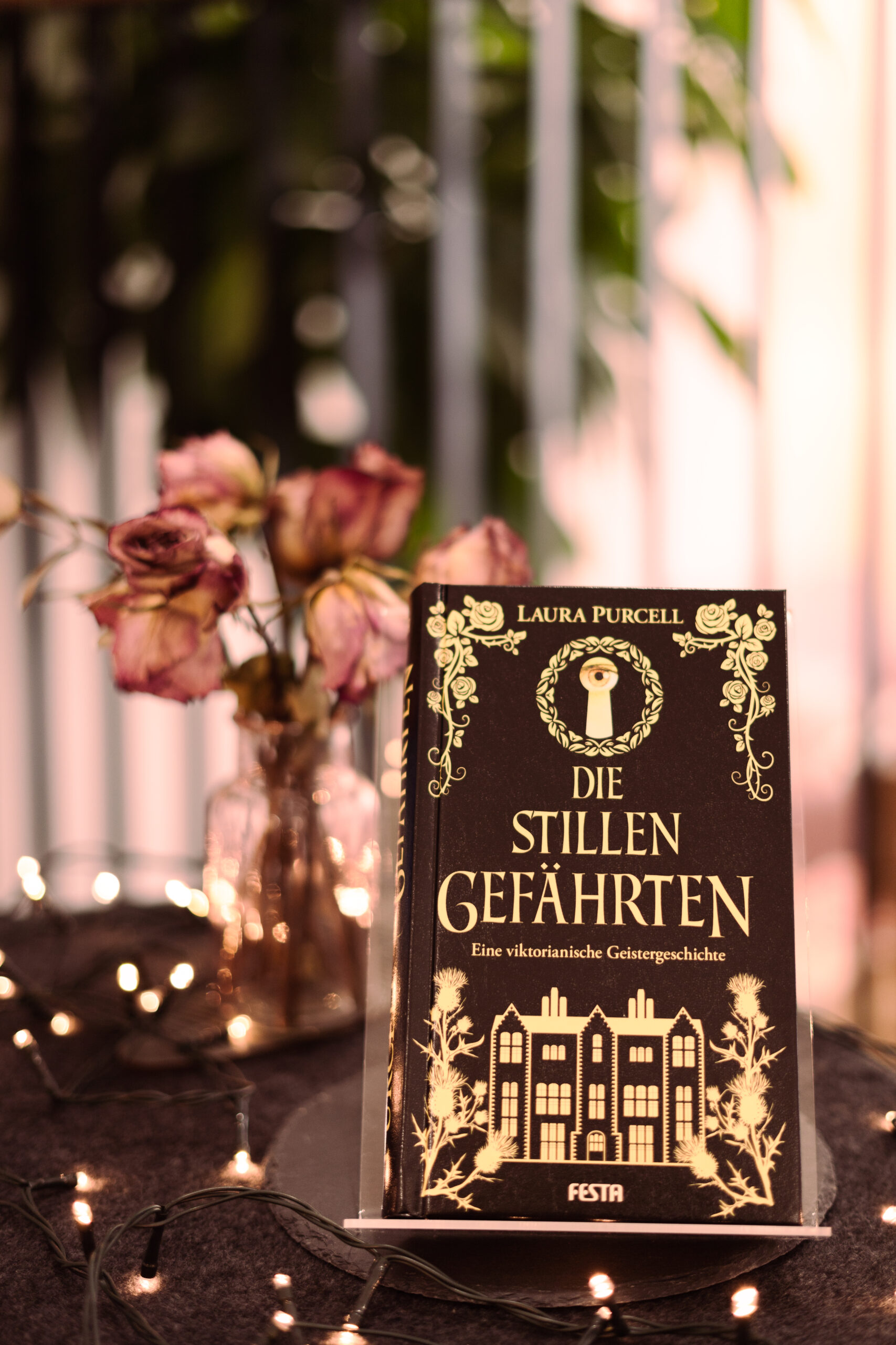 Die stillen Gefährten-3