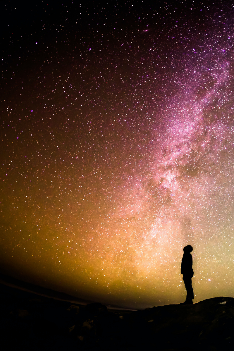 Space Opera