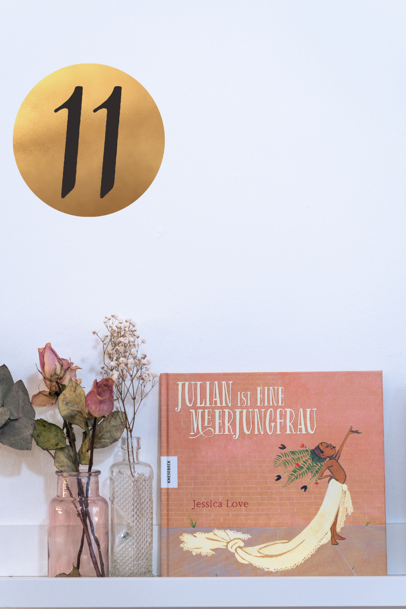 kohsie Bookwall Adventskalender 2021_11