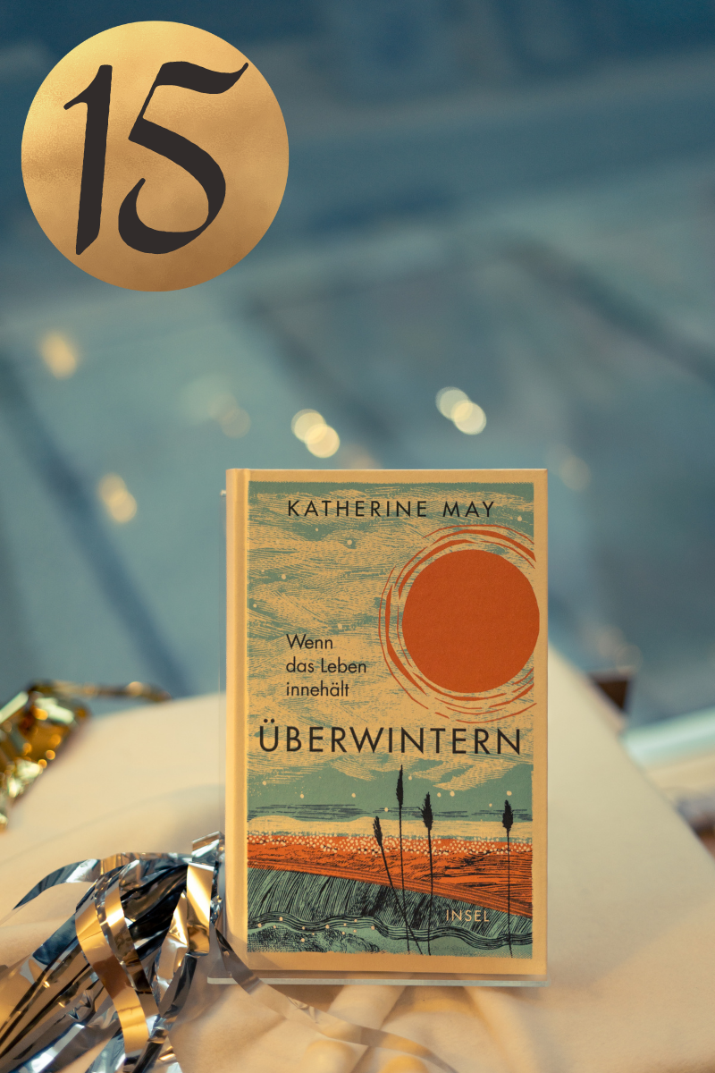 kohsie Bookwall Adventskalender 2021_15