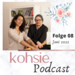 kohsie.Podcast kohsie.Podcast