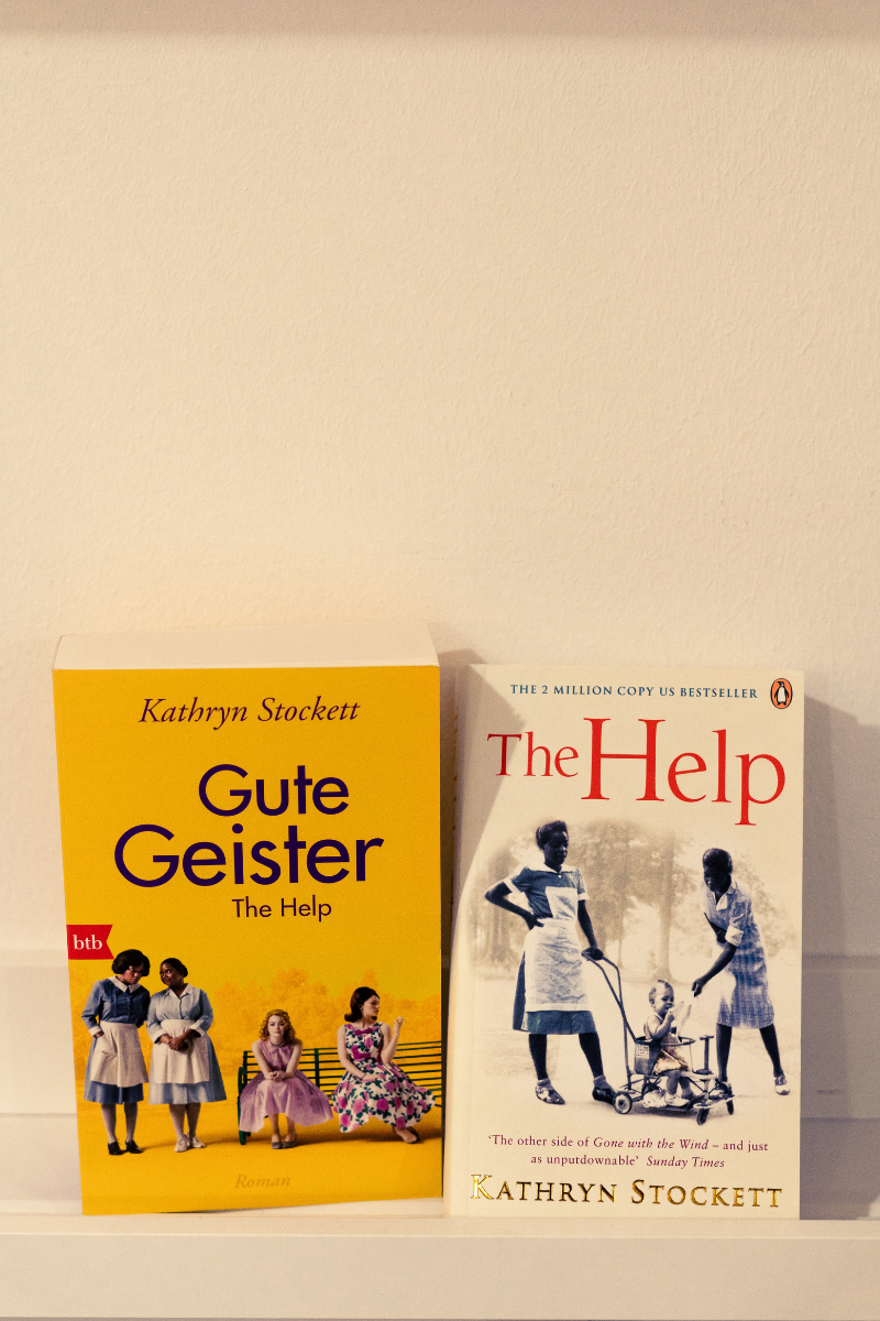 kohsie Bookwall Ester