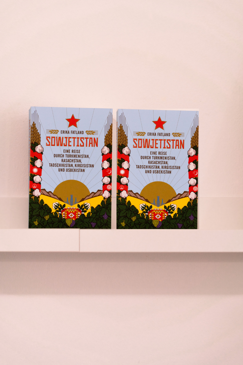 kohsie Bookwall Juni Jimmy