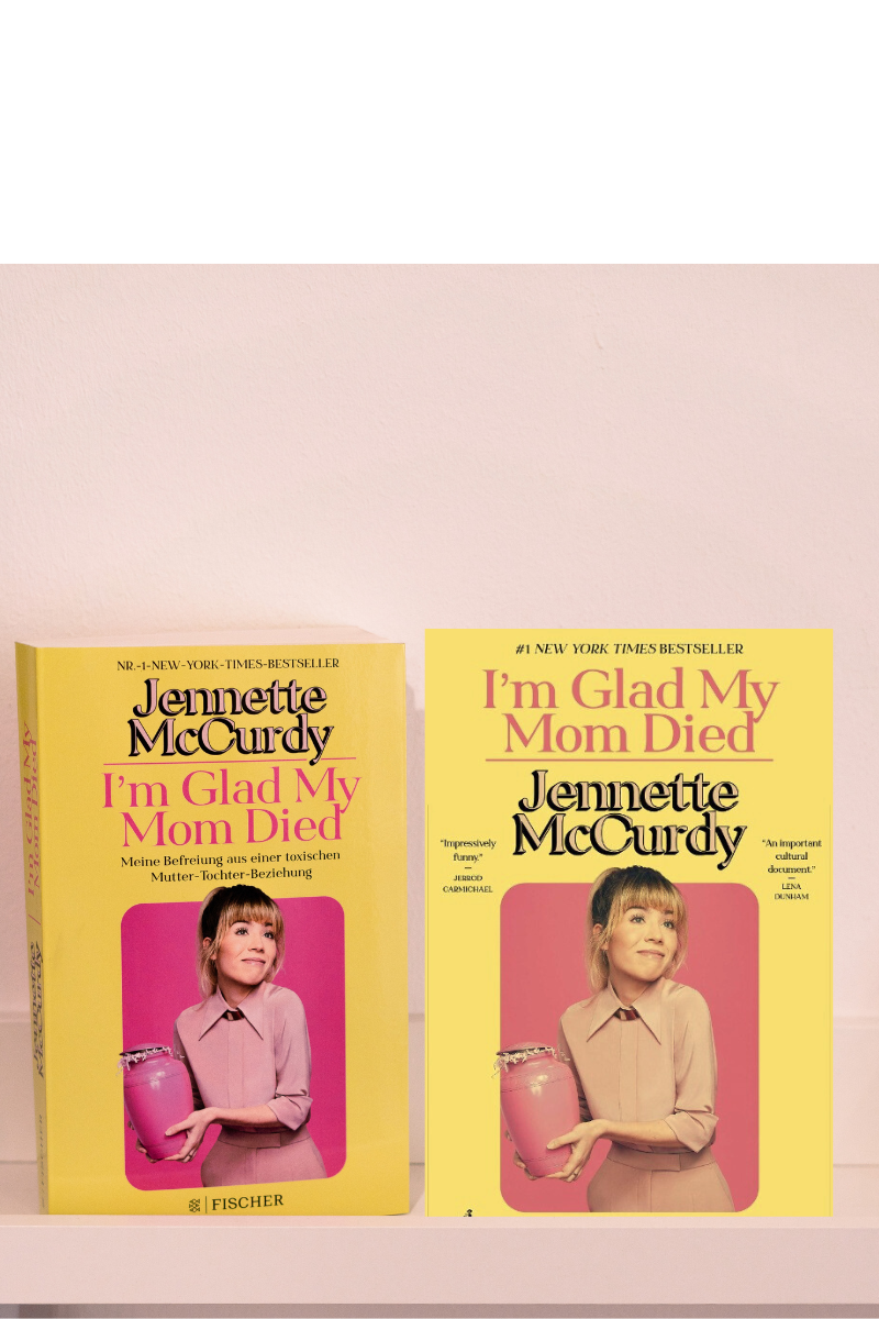 kohsie Bookwall Juni Jimmy