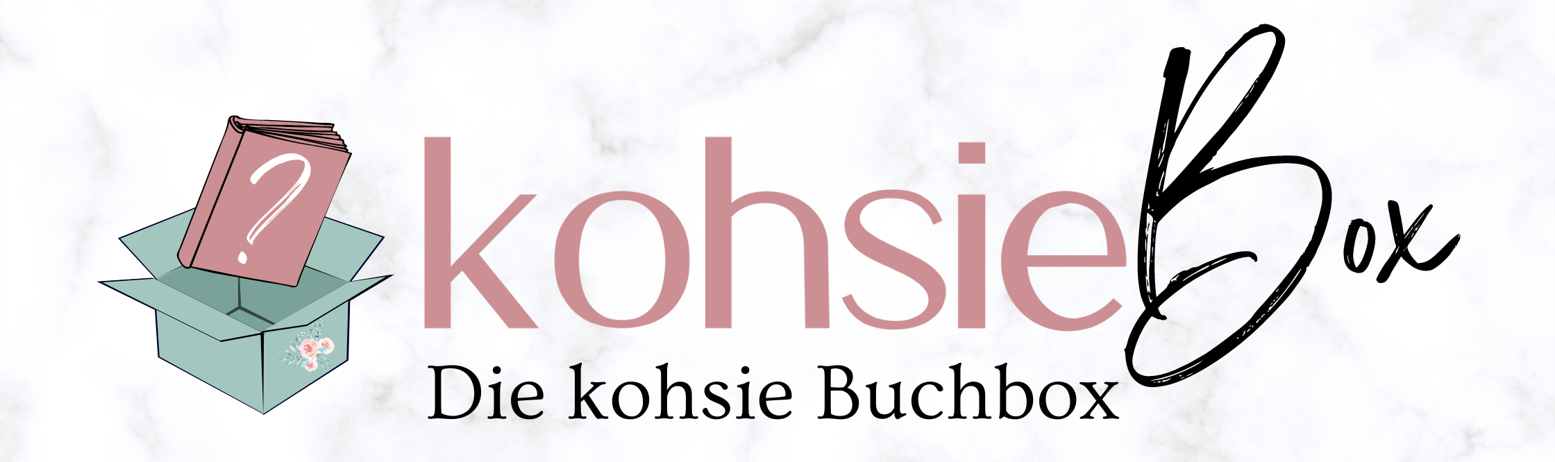 kohsieBox