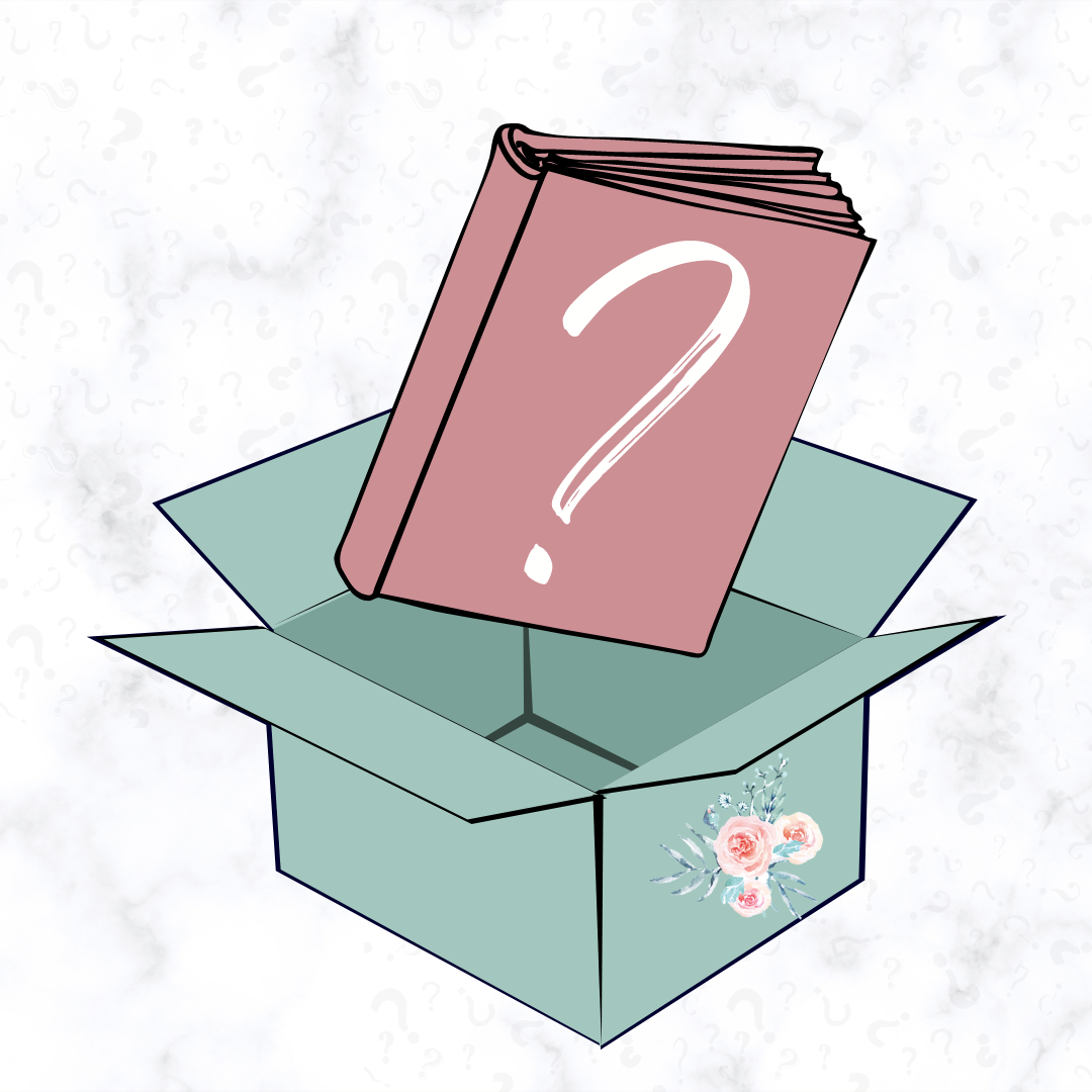 Extras Box